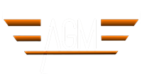 agm-foto